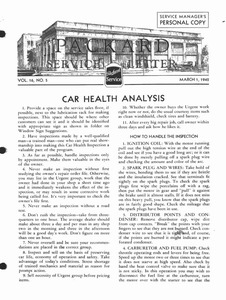 1942  Packard Service Letter-05-01.jpg